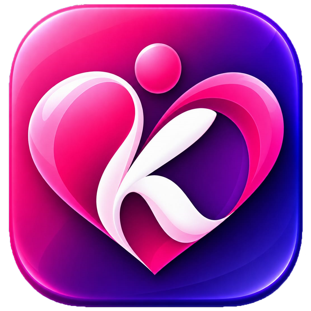 Kindova